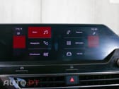 Citroen C4 1.2 PureTech Feel