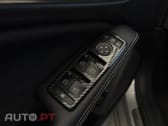 Mercedes-Benz CLA 200 d AMG Line Aut.
