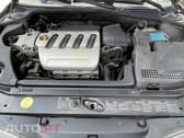 Renault Laguna Break 1.6 Privilége