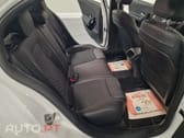 Mercedes-Benz A 180 STYLE AUT.