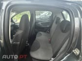 Toyota Aygo 1.0 X-Play+AC