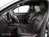 Renault Arkana 1.3 TCe R.S.Line EDC