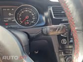Volkswagen Golf 2.0 TSi GTi Performance