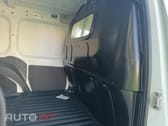 Renault Kangoo EXPRESS 1.5 dCi Business S/S