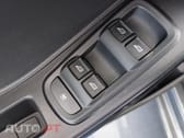 Ford KA 1.2 Ti-VCT Ultimate