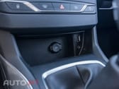 Peugeot 308 1.2 PureTech Allure