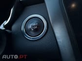 Renault Kadjar 1.3 TCe 140 FAP Intens EDC