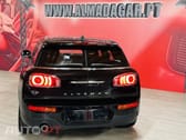 MINI Countryman One