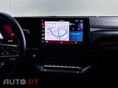 Renault Clio 1.2 TCe Esprit Alpine EDC