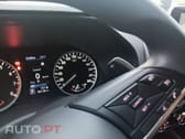 Nissan Juke 1.0 DIGT ACENTA DCT 
