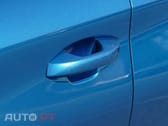 BYD Atto 3 60.48 kWh Design