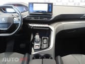 Peugeot 3008 1.5 BlueHDi Allure EAT8