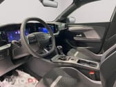 Opel Mokka 1.2 T Edition