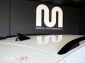 Cupra Formentor 1.5 TSI Plus DSG