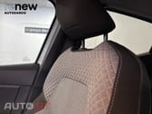 Renault Clio Evolution