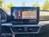 Seat Leon 1.0 TSI Style