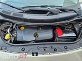 Renault Scénic 1.5 dCi Dynamique Luxe