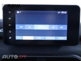 Dacia Sandero 1.0 TCe Stepway Extreme