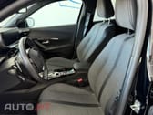 Peugeot 2008 1.5 BlueHDi GT Line EAT8