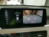 BMW X2 16 d sDrive Auto X Pack M