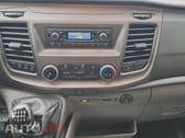 Ford Transit 350 L3 2.0 TDCi H2 Trend EcoBlue 9L