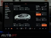 Polestar 4 Long Range 100 kWh Dual Motor Performance Prime