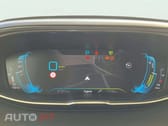 Peugeot 3008 1.6 Hybrid Allure Pack e-EAT8