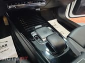 Mercedes-Benz A 180 d Progressive Aut.
