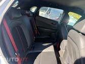 Hyundai Kauai 1.0 T-GDi Premium