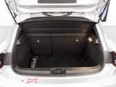 Renault Clio 1.0 TCe Evolution Bi-Fuel