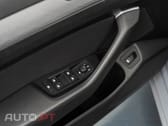 Volkswagen Passat 2.0 TDI Business DSG