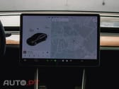 Tesla Model 3 Standard Range Plus RWD
