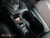 Peugeot 208 1.2 PureTech Allure Pack