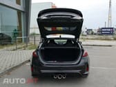 Honda Civic 2.0 i-VTEC Type-R