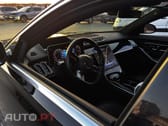 Mercedes-Benz S 580 e