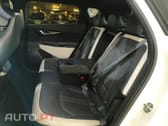 Kia EV6 77.4 kWh GT-Line