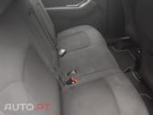 Chevrolet Orlando Orlando 2.0 VCDI LTZ