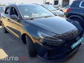 Hyundai i30 1.0 T-GDI 48V-Hybrid DCT N-Line