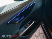 Mercedes-Benz C 300 e T 9G-TRONIC Avantgarde Advanced