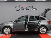 Skoda Scala 1.0 TSI Style DSG