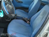 Fiat Punto 1.2 SX
