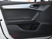 Cupra Leon 1.4 e-Hybrid VZ DSG
