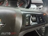 Opel Corsa Super estimada