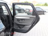 BMW 216 d