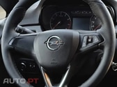 Opel Corsa 1.0 ECOTEC