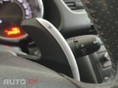 Peugeot 3008 2.0 HDi Hybrid4