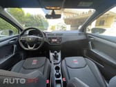 Seat Ibiza 1.0 TSI FR