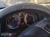 Opel Astra 1.3 CDTi
