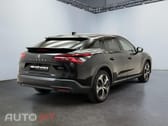 Citroen C5 X 1.2 PureTech Feel Pack EAT8