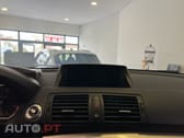 BMW 123 d